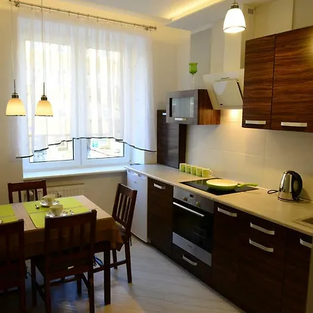 Center 31 * Gdynia