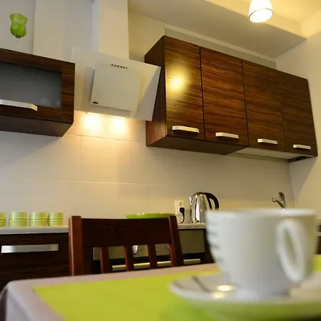Center 31 Gdynia
